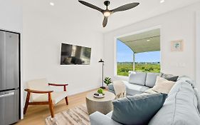 192 Riberia - Downtown Waterfront Luxury Home